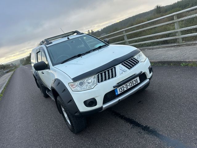 vehicle for sale from Regan Jeep & Tractor Sales
