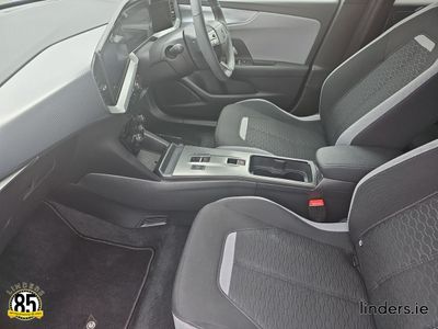 2026 Opel Mokka
