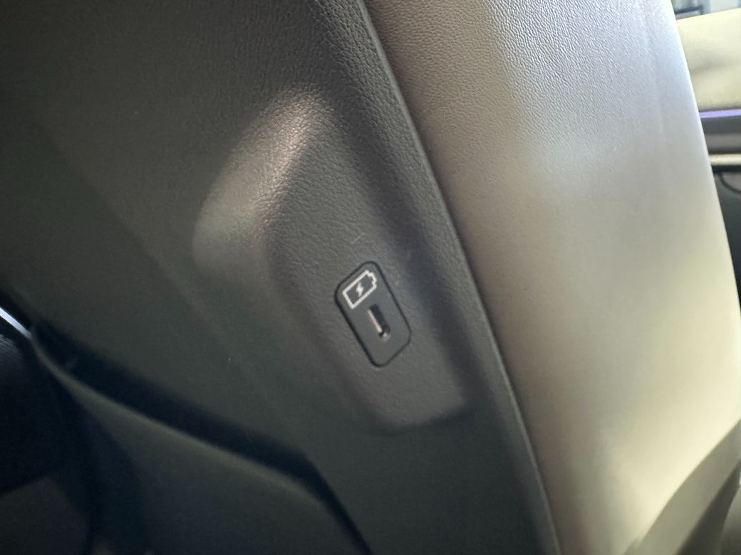 2026 Kia EV2