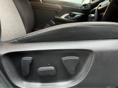 2022 Toyota Yaris Cross