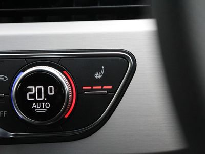 2023 Audi A5