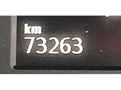 2021 Volkswagen T-Cross
