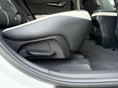 2026 Kia EV6