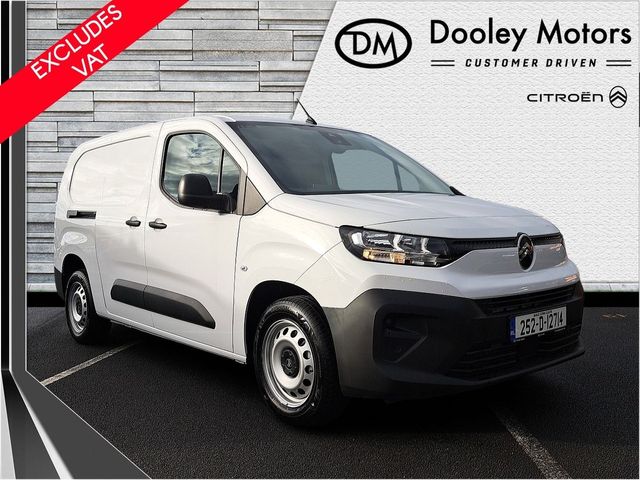 vehicle for sale from Dooley Motors
