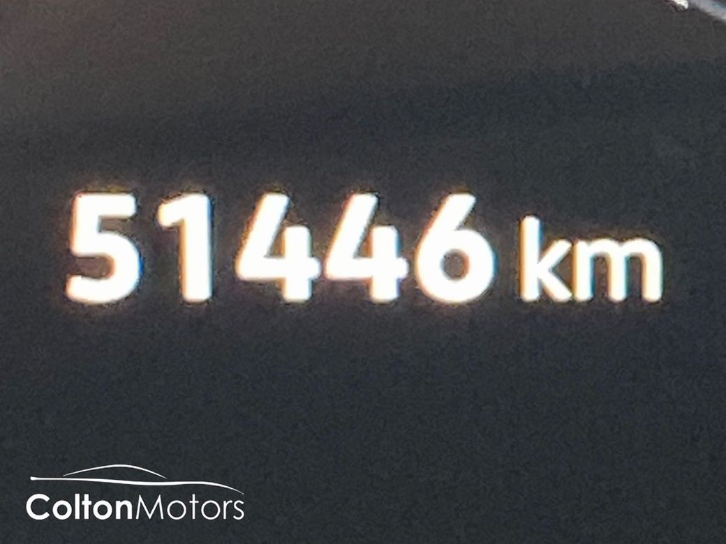 2021 Volkswagen ID.3