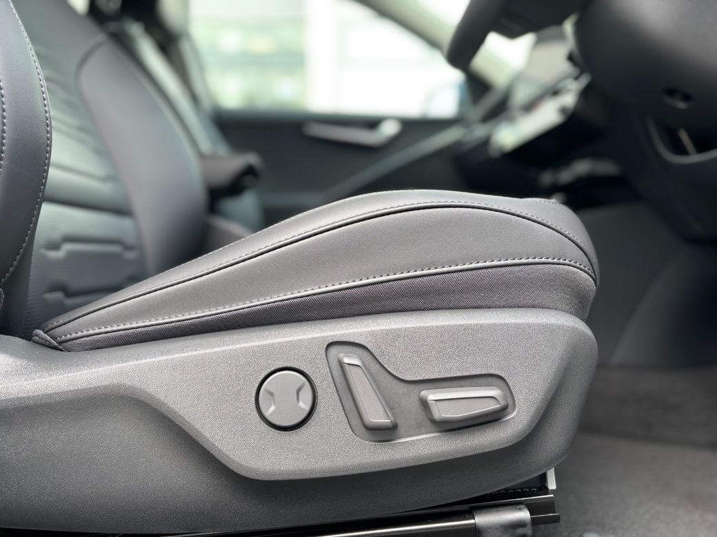 2025 Kia Niro