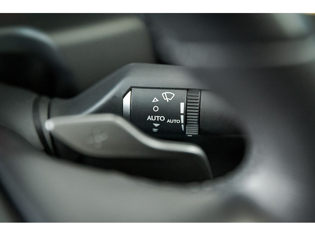 2023 Lexus ES 300h