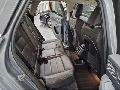 2023 BMW 2 Series Active Tourer