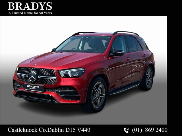 vehicle for sale from Bradys of Castleknock
