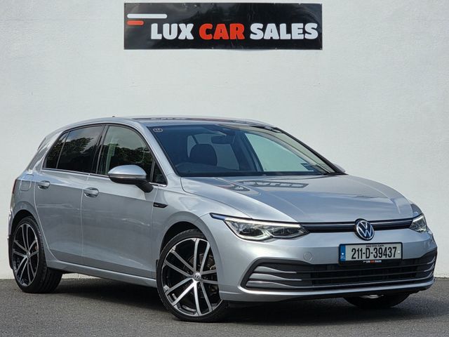 vehicle for sale from Lux Car Sales