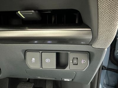 2026 Kia EV2