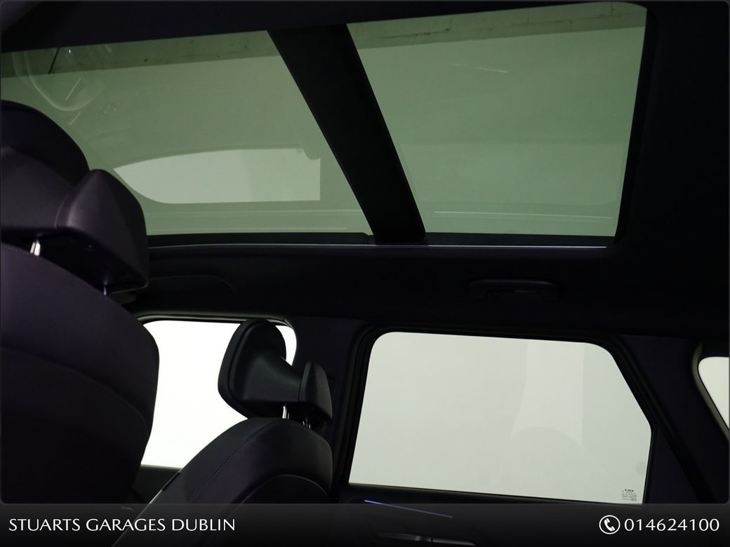 2026 Kia EV5