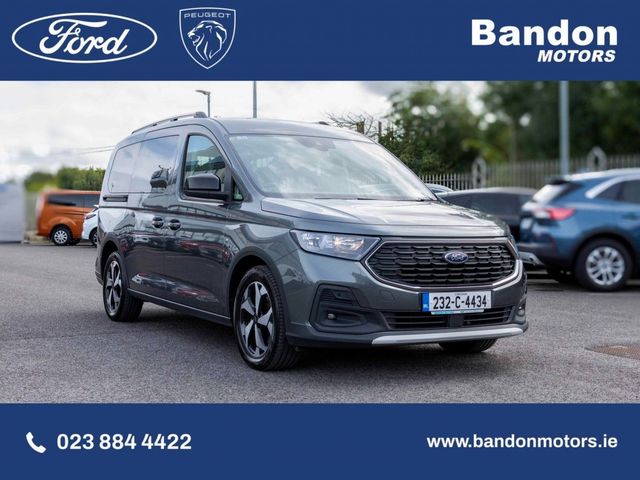 vehicle for sale from Bandon Motors