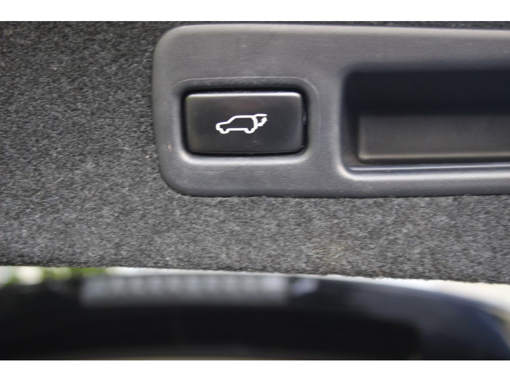 2014 Lexus RX450h