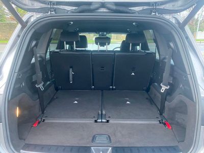 2023 Mercedes-Benz EQB