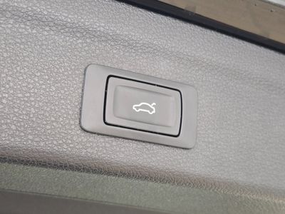 2019 Audi Q3