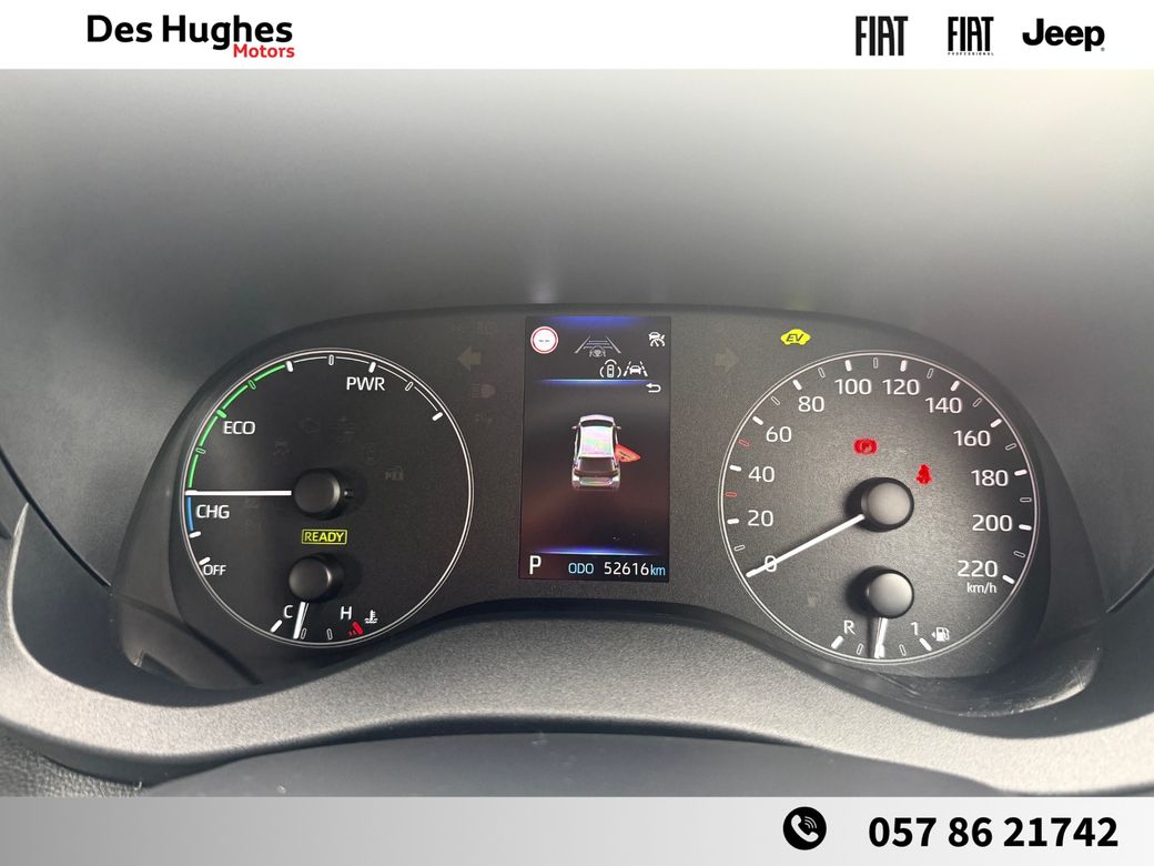 2025 Toyota Yaris