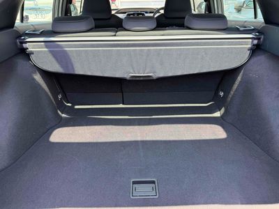 2022 Toyota Prius