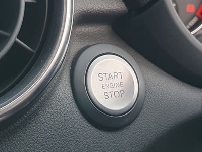 2018 Audi A1