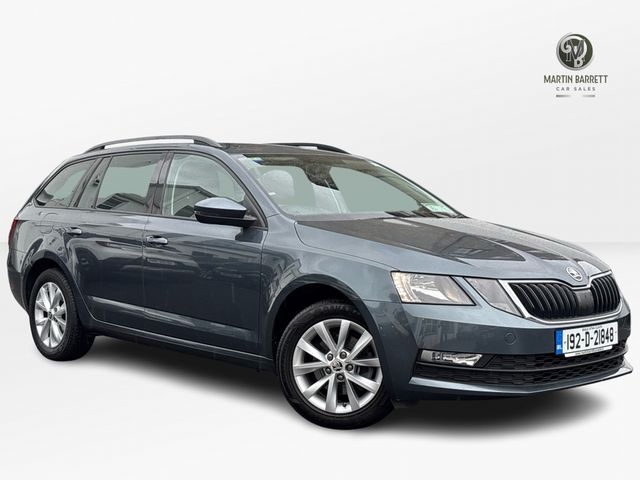 vehicle for sale from Martin Barrett Car Sales