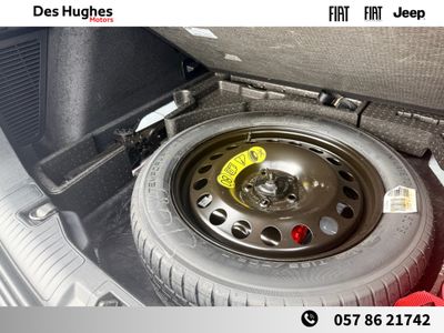2023 Ford Kuga