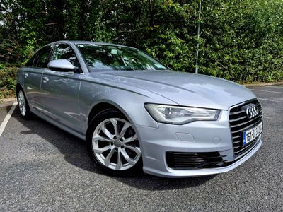 vehicle for sale from O'Connell Automotive