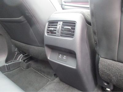 2024 Nissan Qashqai