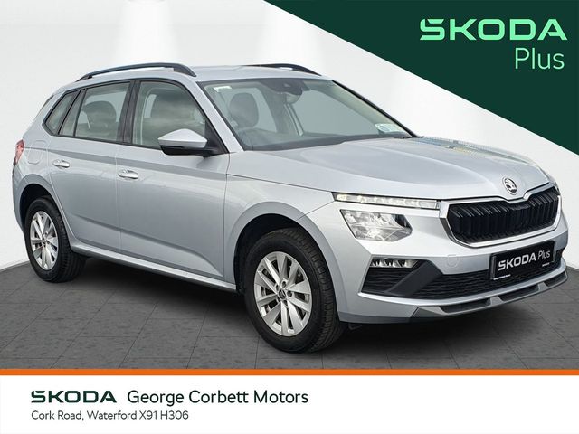 vehicle for sale from George Corbett Motors