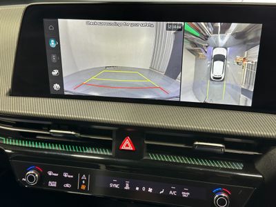 2024 Kia EV6