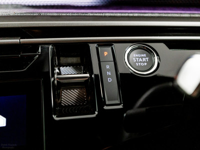2025 Peugeot 5008