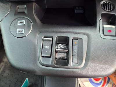 2026 Citroen Berlingo