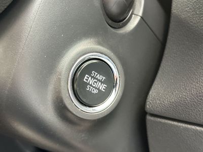 2023 Skoda Fabia