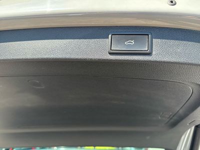 2022 Skoda Kodiaq