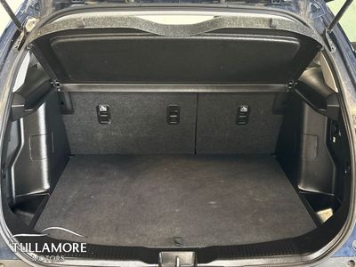 2023 Suzuki SX4 S-Cross