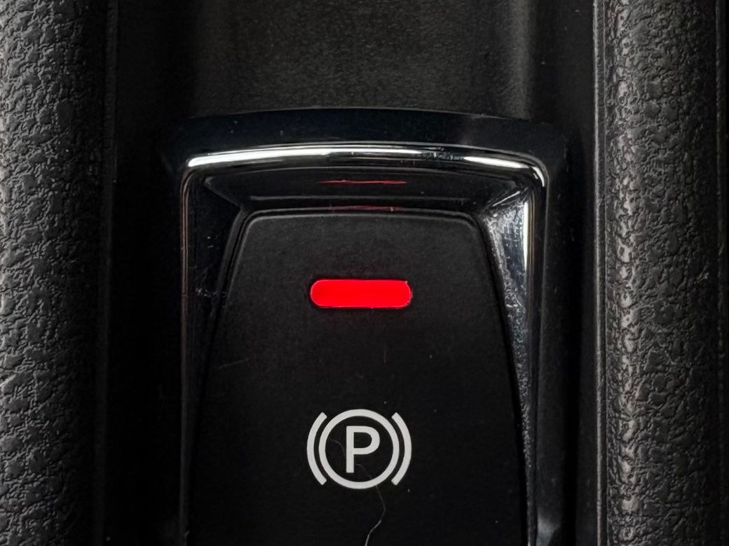 2024 Nissan Leaf