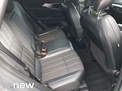 2025 Renault Austral