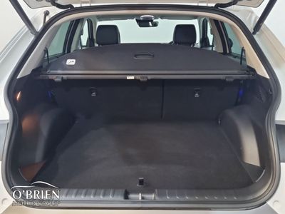 2025 Hyundai Ioniq 5