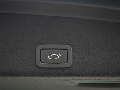 2017 Volvo XC60
