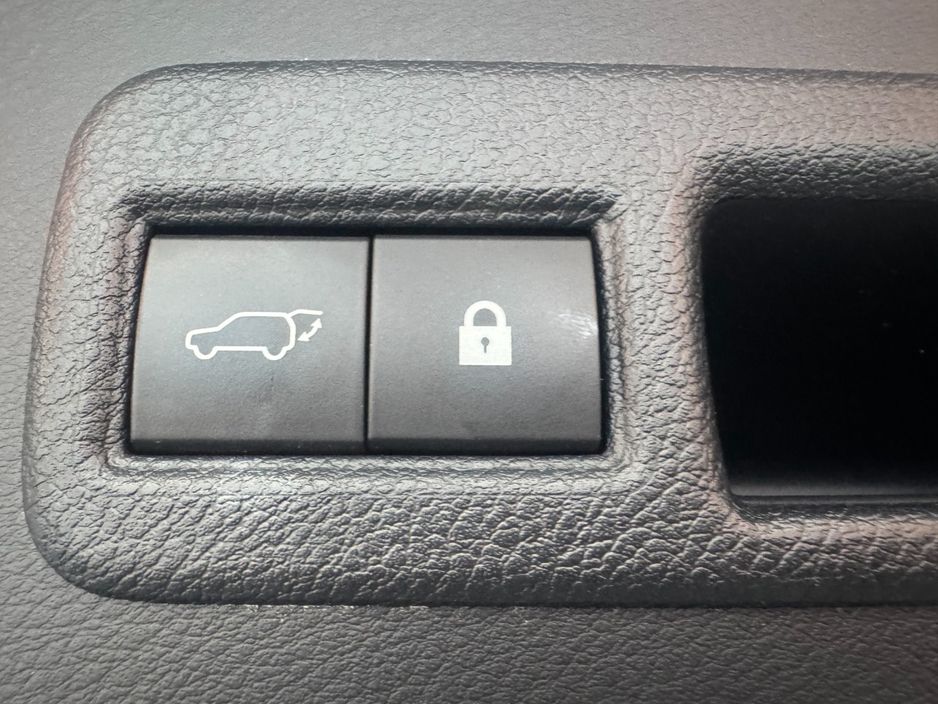2020 Lexus NX 300h