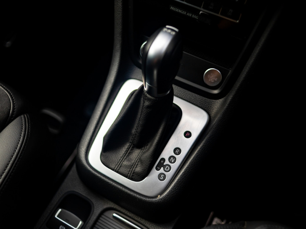 2022 Volkswagen Sharan