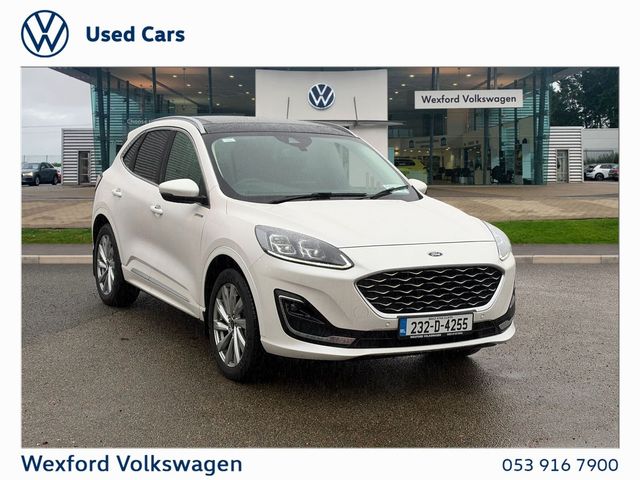 vehicle for sale from Wexford Volkswagen