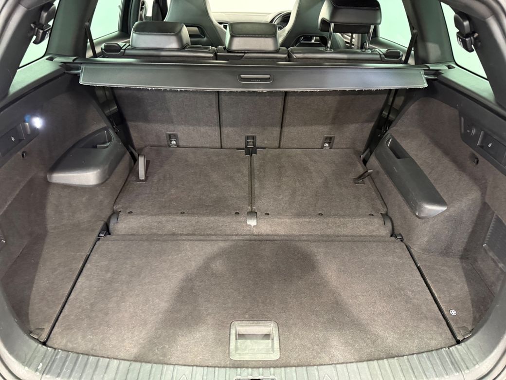 2019 Skoda Kodiaq