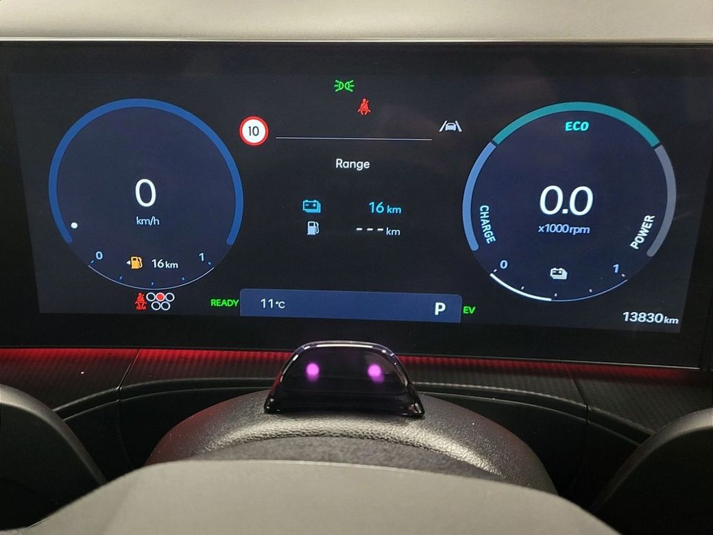 2024 Hyundai Santa Fe