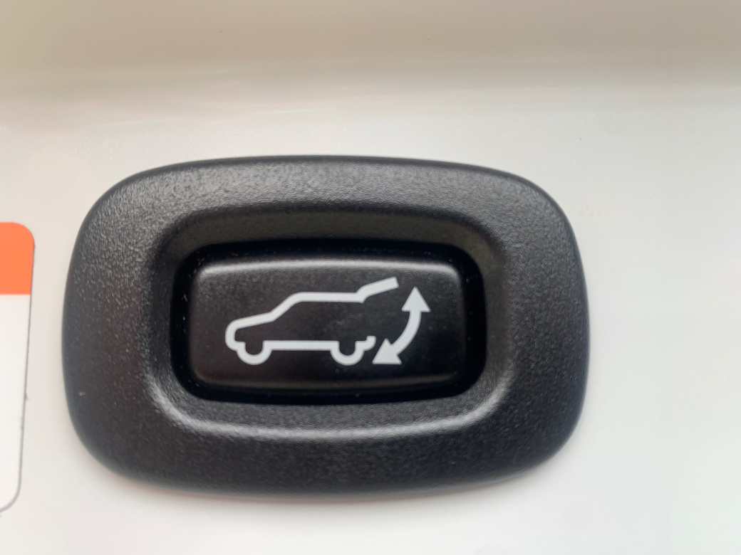 2020 Mitsubishi Outlander