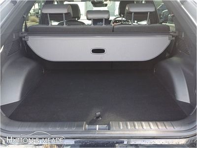 2026 Hyundai Ioniq 5
