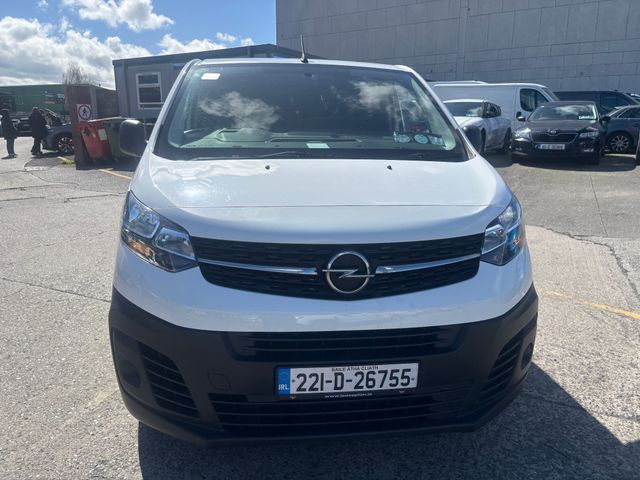 vehicle for sale from J & G Trade Car Sales Ltd