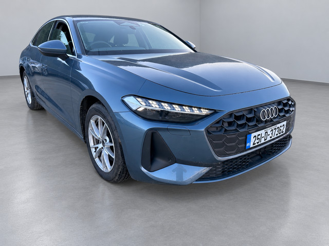 vehicle for sale from A & D Trade Car Sales