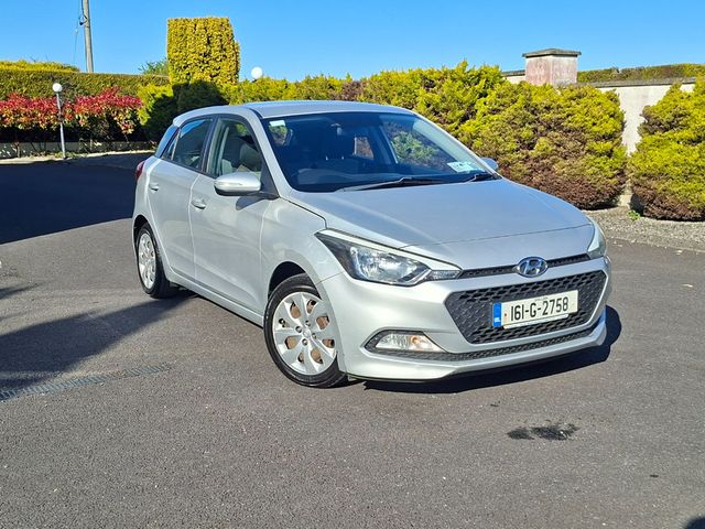 vehicle for sale from Clifford Barron