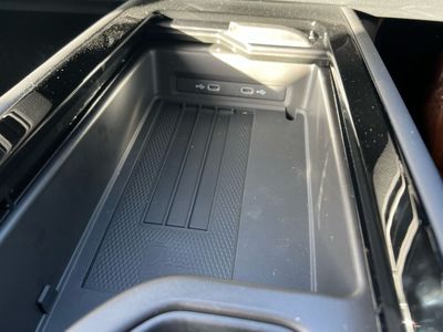 2025 Volkswagen ID.7
