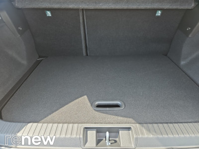 2026 Renault Captur